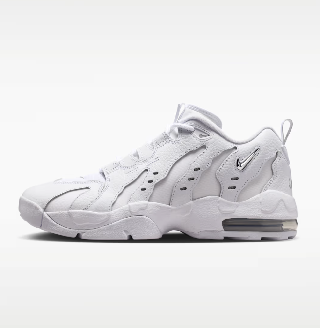 Nike Air DT Max 96 Low